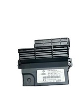 Centralina Body Computer Rem