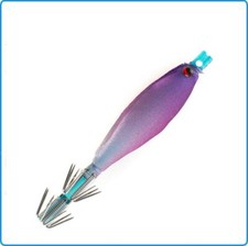 TOTANARA OPPAI2 YAMASHITA 7CM