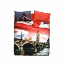 Copripiumino Bassetti Imagine