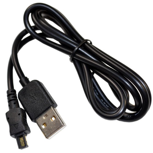 Cavo convertitore usb - cavo,