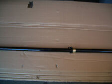 FIAT TOPOLINO B-C-BELVEDERE