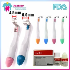 Kit riparazione denti 10 pezzi
