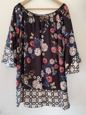 Vestito - Taglia Unica -