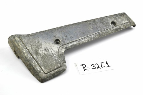 Honda 500 pc06 copertura - 500,
