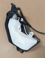 SERBATOIO LIQUIDO RADIATORE YAMAHA TRACER 9 GT MT09 NIKEN XSR 900 1RC218710000