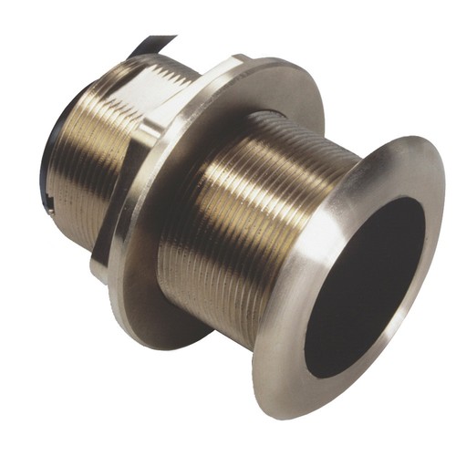 Airmar b60 200 - 50/200, khz