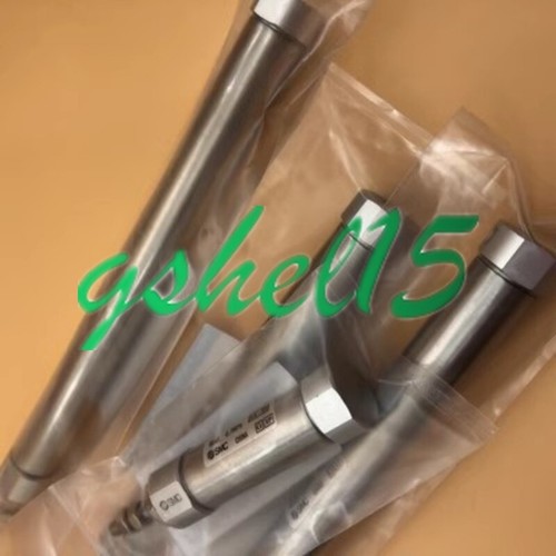 Nuovo smc cdj2b16 - pz, #p
