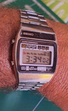 Rare vintage seiko - rare,