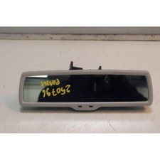 RETROVISORE INTERNO VOLKSWAGEN
