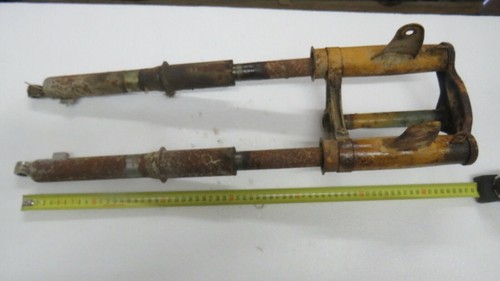 Peripoli giulietta cross tipo - peripoli,