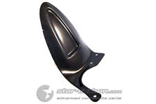 PARAFANGO POSTERIORE FIBRA