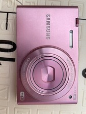 Samsung MV900f fotocamera vlog