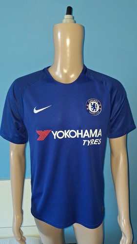 Maglia chelsea home version - maglia,