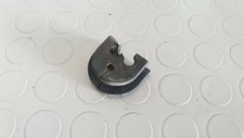 Rubber rope sheath mileage for