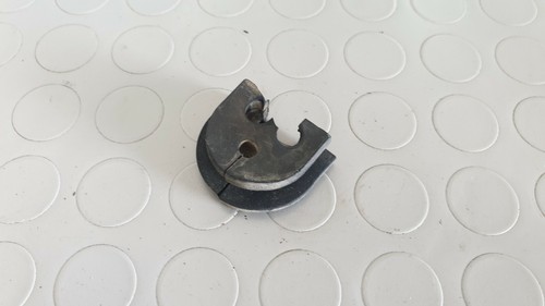 Gommino guaina corda conta - , km