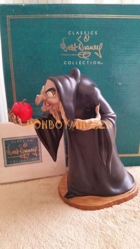 Disney classics prendi - classics, la