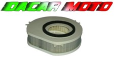 FILTRO ARIA YAMAHA	XVS Drag