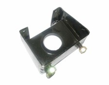 Per ford jeep willys - ford, cj2a