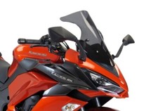 Disco abitacolo BODYSTYLE