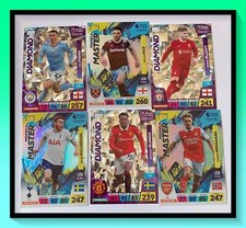 Panini AdrenalynXL Premier