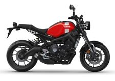 Rip. kit chiavi blocchetto centralina Yamaha XSR 900 XSR900 ABS 2016 2017 2018