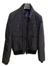 fay uomo s giubbotto