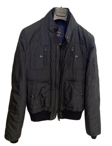 Fay uomo giubbotto - uomo, s