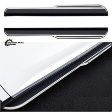 Tavola da corsa adatta per