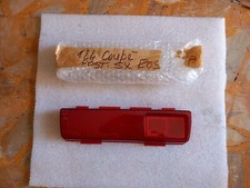 Fiat 124 Sport coupe plastica