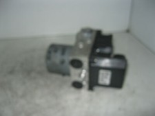 Gruppo freno principale ABS 51721792 Alfa Romeo GT 1.9 JTD M-jet 937