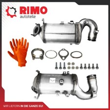 Per Alfa Romeo 159 2.0 JTDM