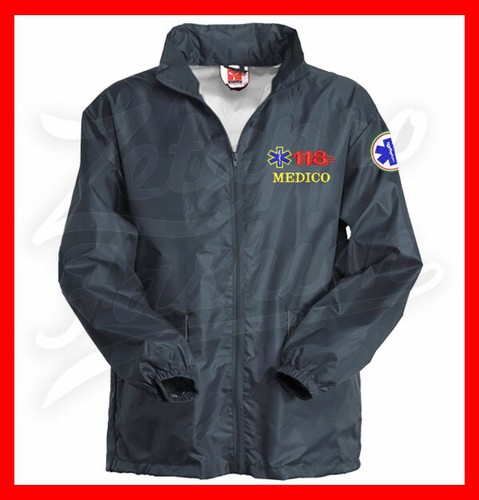 Way 118 soccorso emergenza - 118,