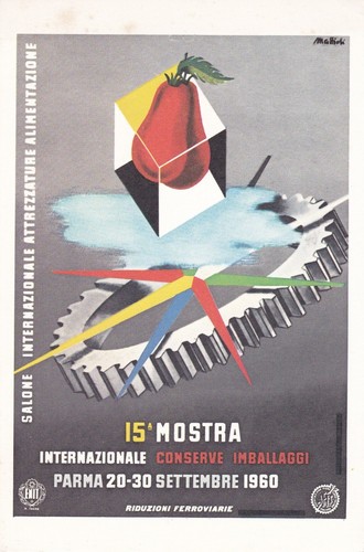 Parma 30 settembre - -,