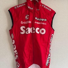 rara Saeco Best Cannondale
