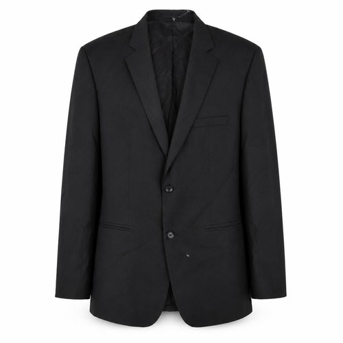 Giacca blazer uomo zara taglia - blazer,