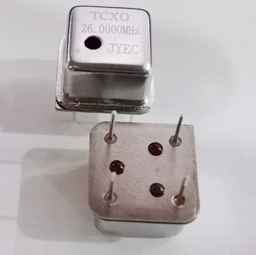 70mhz 000mhz oscillatore - 70mhz, 70.000mhz