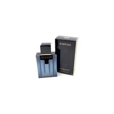 Givenchy Xeryus Eau de