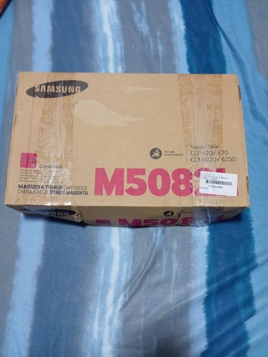 Toner samsung su322a - samsung,