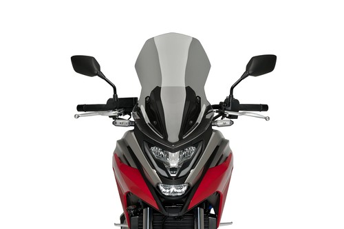 Disco puig touring - disco,