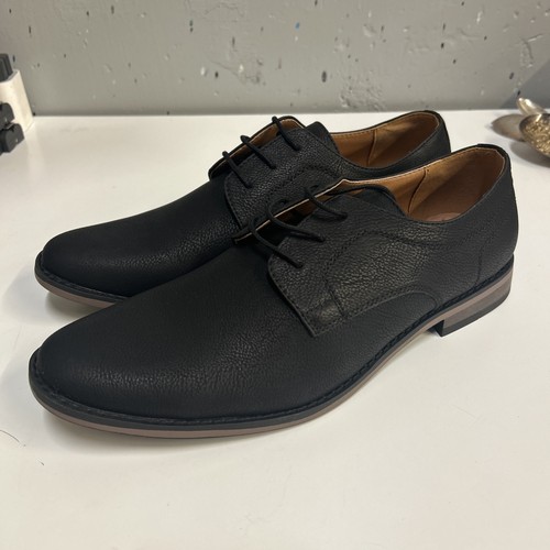 Scarpe eleganti perry ellis - eleganti,