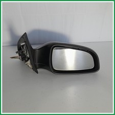 Specchio Retrovisore Laterale Destro DX Opel Astra H 13312963 2007 2009 