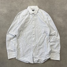 Hugo boss vestito camicia uomo - boss,