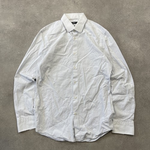 Hugo boss vestito - boss, uomo