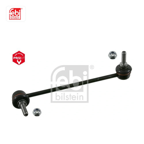 Entretoise tige stabilisateur - entretoise/tige,,
