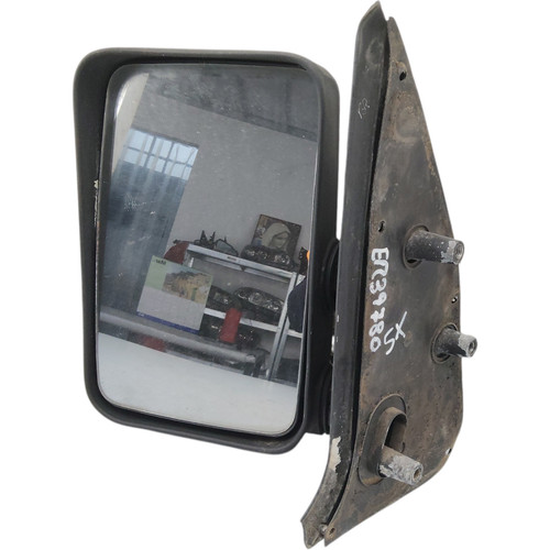 Specchietto retrovisore - specchietto,