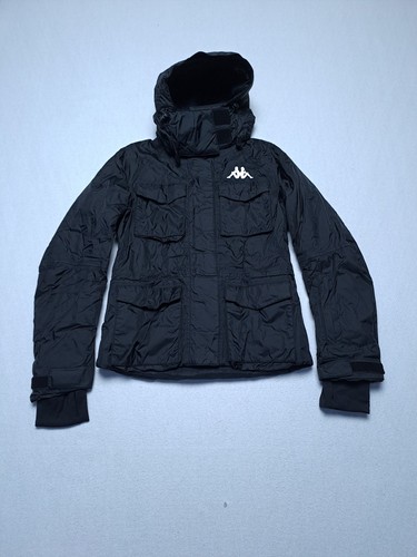 Kappa giacca donna - giacca,