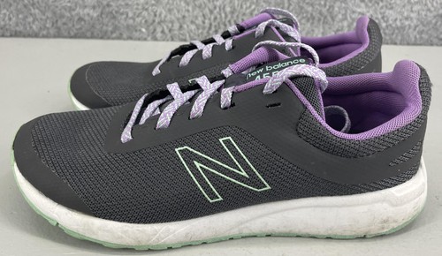 New balance 455v2 - new,