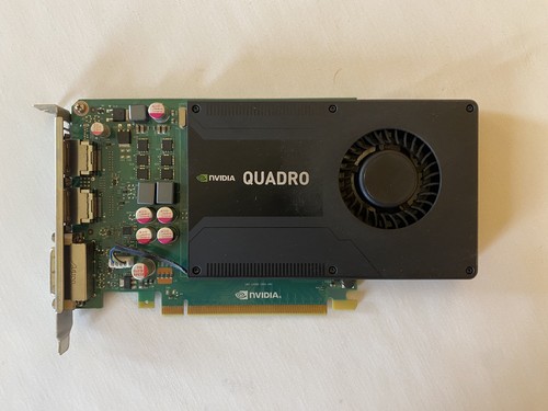Scheda video nvidia - video,