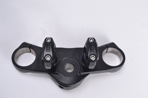 Forcella superiore suzuki - forcella,