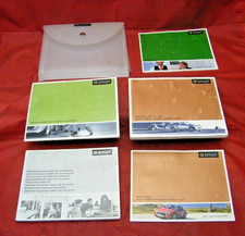 SMART CAR 452 ROADSTER